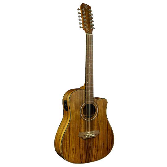 Bamboo Musica