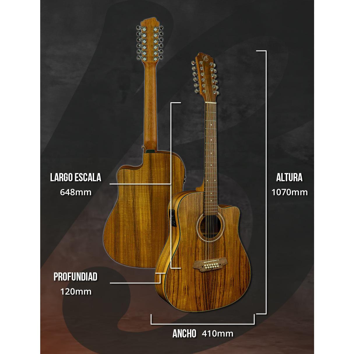 Bamboo Musica