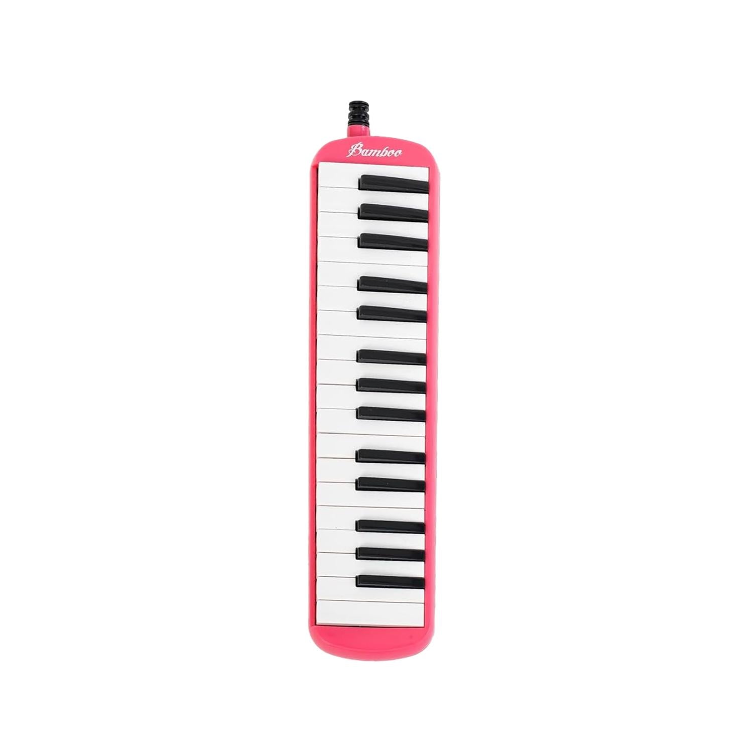 Bamboo Musica