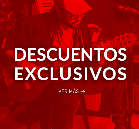 Bamboo Musica