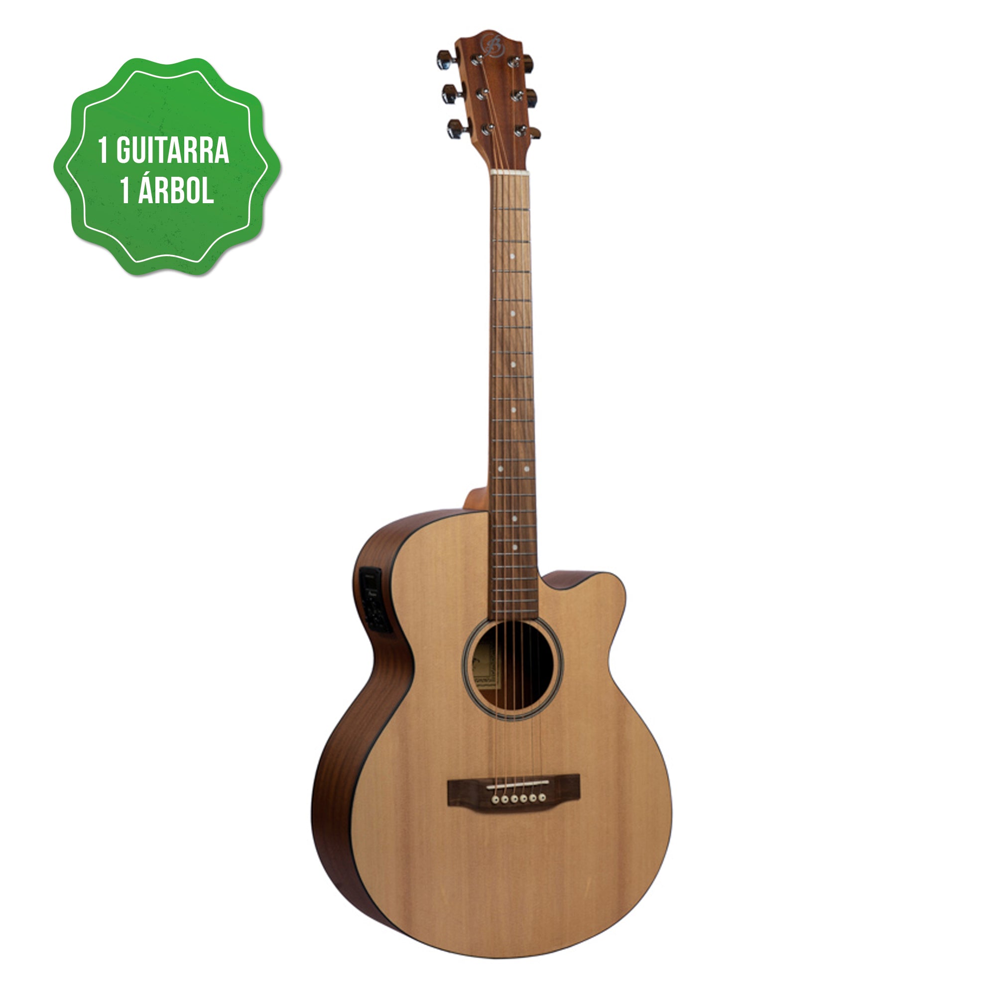 Bamboo Musica
