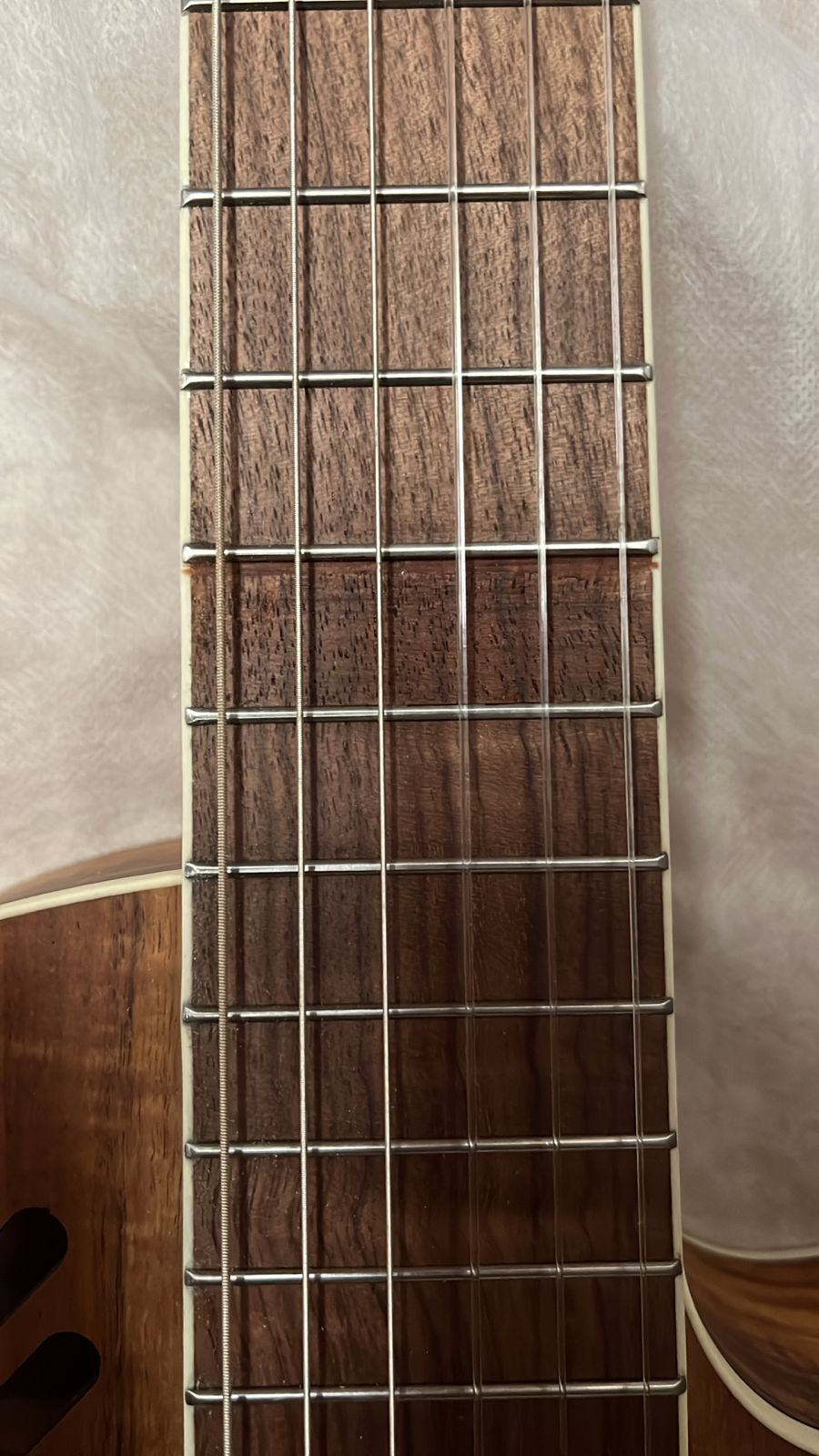 Bamboo Musica