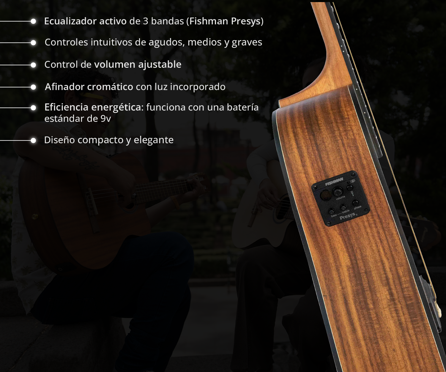 Bamboo Musica