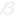 Logo da Bamboo Música México