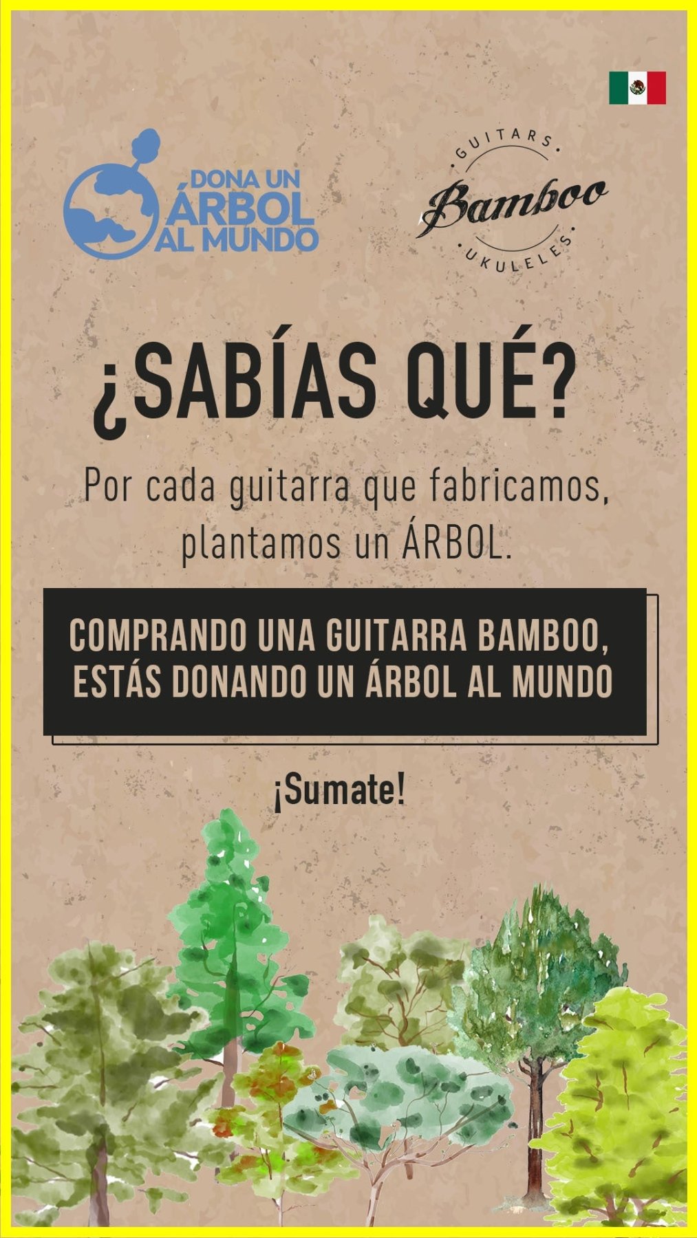 Guitarra Electroacústica Stage Negra 40"- Incluye Funda - Bamboo Música