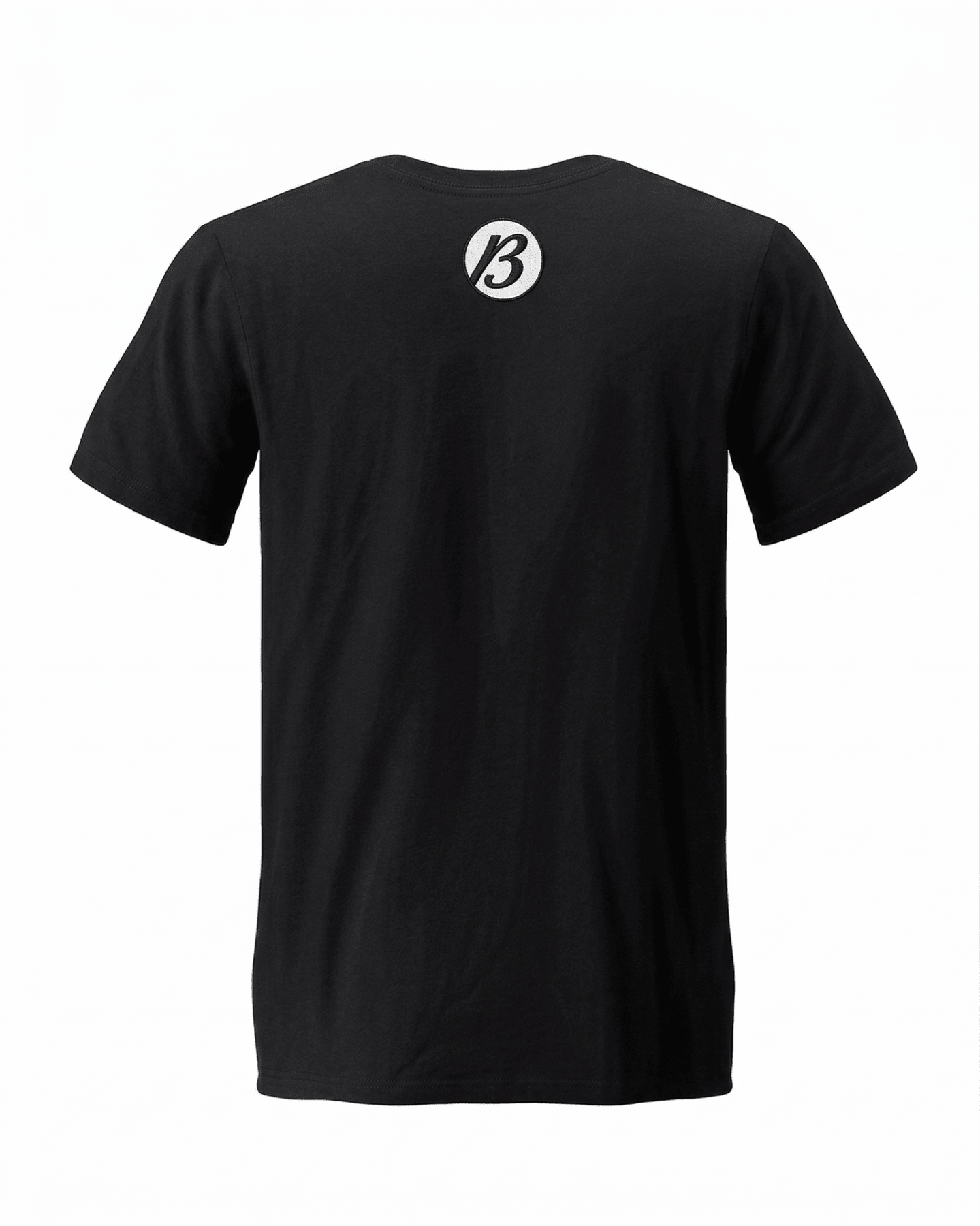 PLAYERA BAMBOO - Bamboo Música