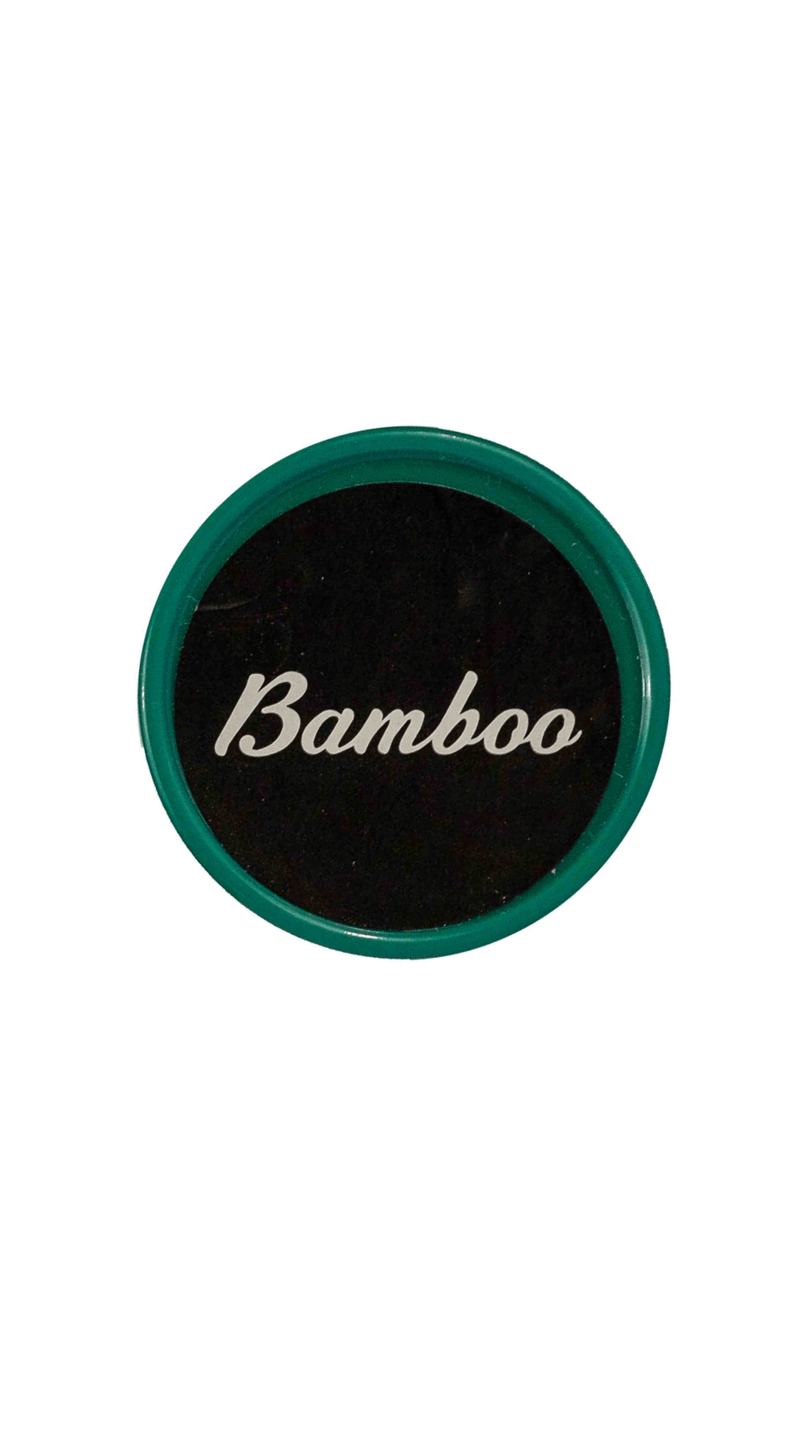 Resina Para Violin Viola De Alta Calidad Bamboo - Bamboo Música