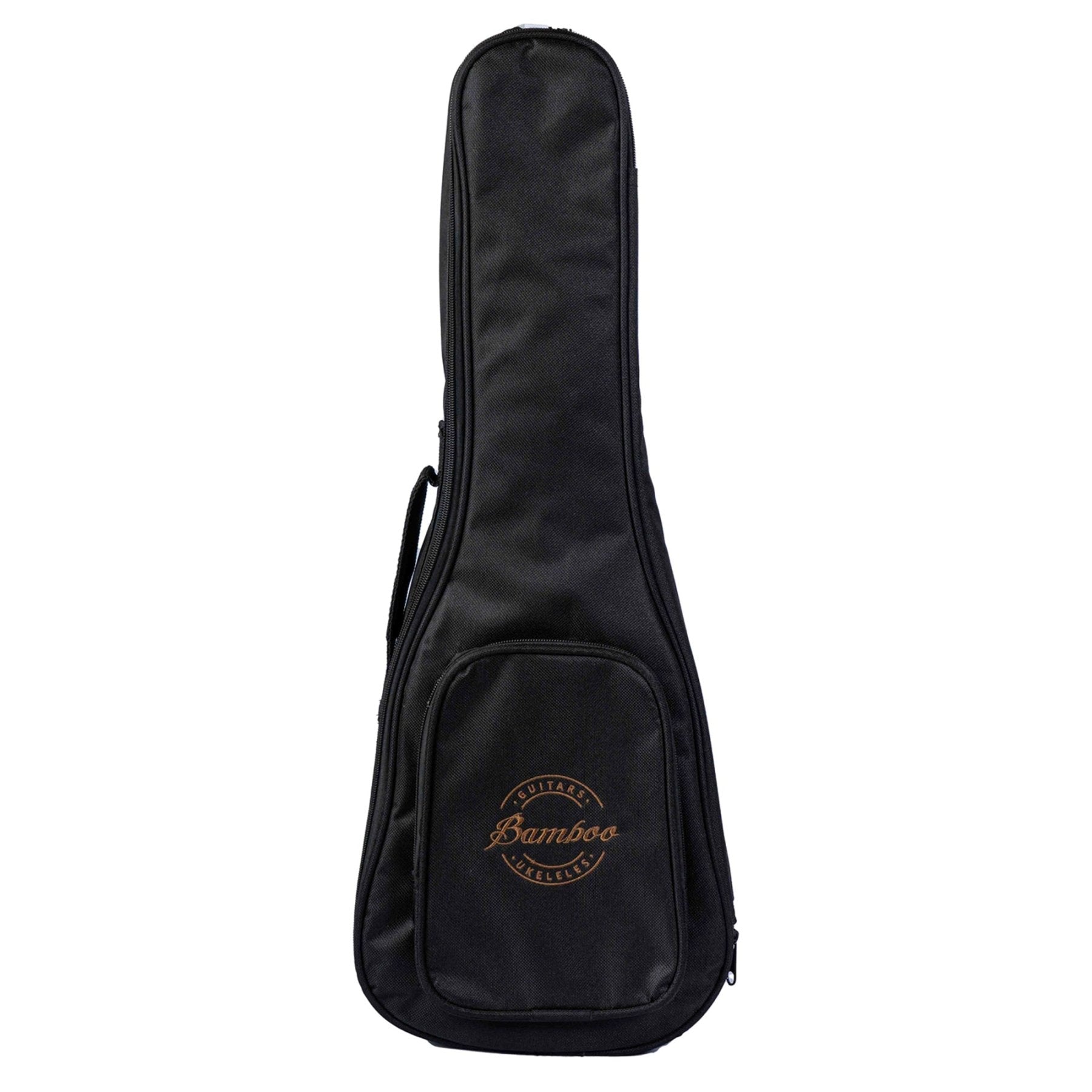 Ukelele Concierto Elemento Aire - Incluye Funda - Bamboo Música
