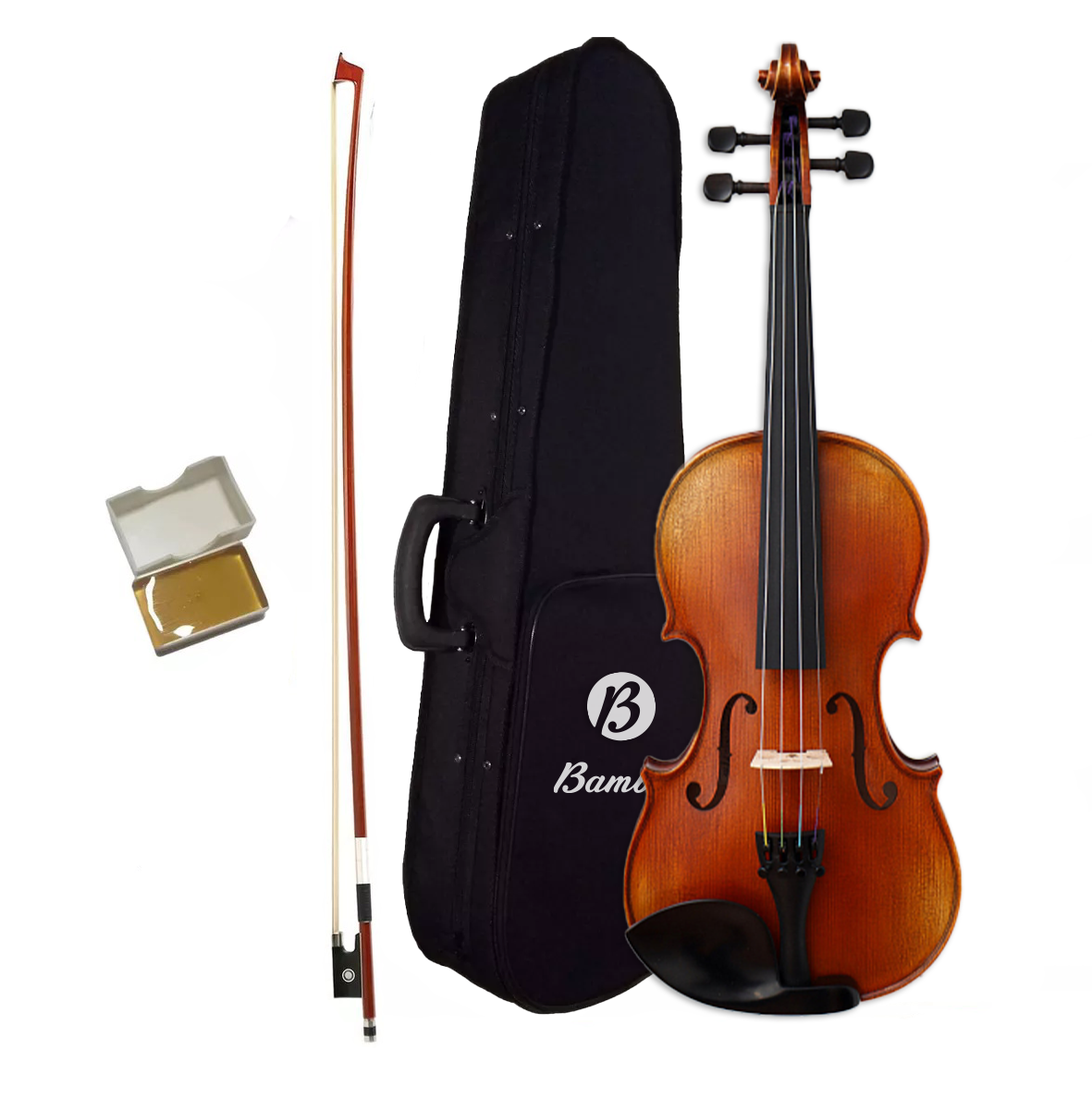 43 Igliore Violino Per Babini Nel 2022